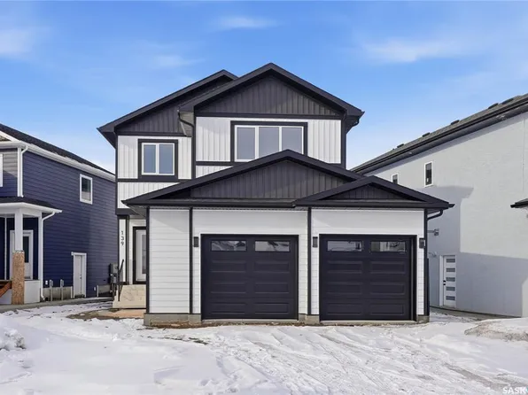 139 Sharma LANE, Saskatoon, SK S7W 1L1