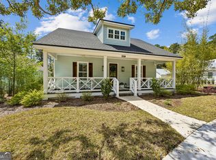 219 Placid Rd, Saint Marys, GA 31558