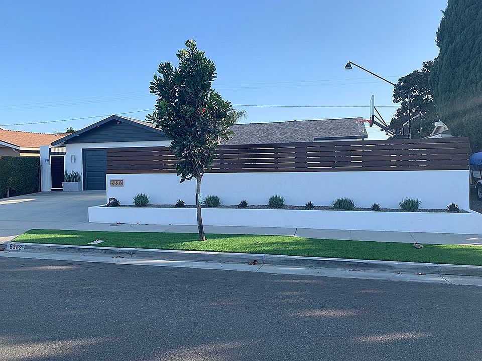 6382 Alexandria Dr, Huntington Beach, CA 92647 Zillow