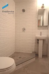 Rented by FirstService Realty (legacy)