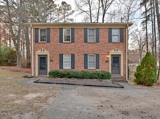 123 Curtis Rd, Lawrenceville, GA 30046