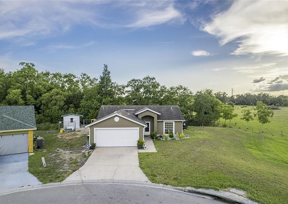 1st image of 3743 IMPERIAL DRIVE