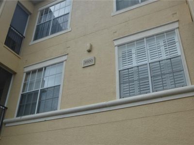 5125 Palm Springs Blvd UNIT 3206, Tampa, FL, 33647
