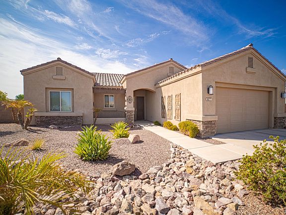 2nd image of 8077 E 35th Pl