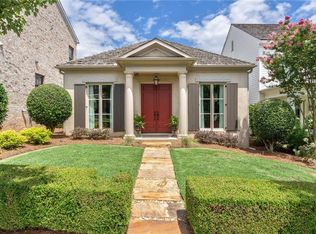 7011 Colfax Ave, Cumming, GA 30040