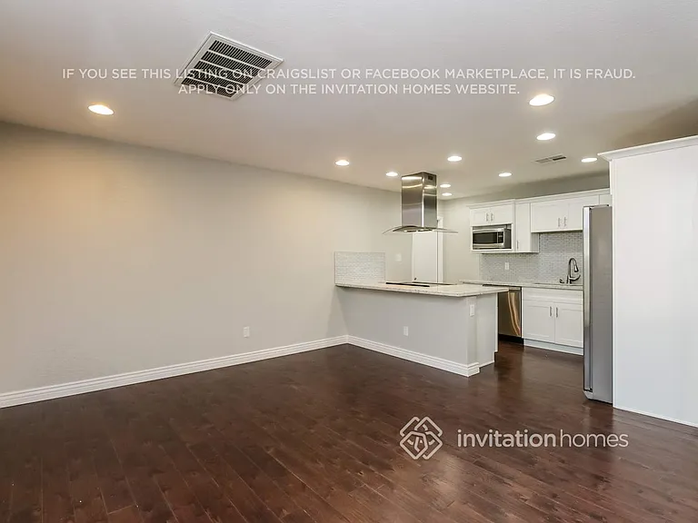 8516 E Cambridge Ave — Photo 6