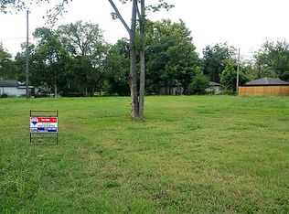 10421 Aldine Westfield Rd, Houston, TX 77093