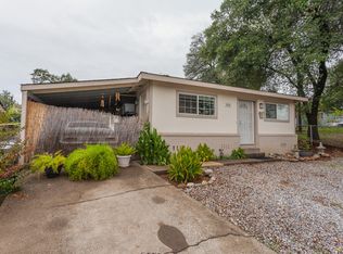 1714 Oregon St, Shasta Lake, CA 96019