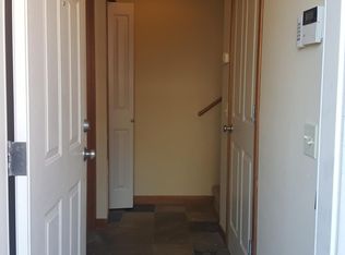 9017 18th Ave SW, Seattle, WA 98106