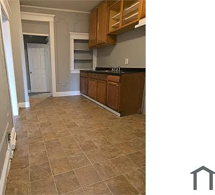 3519 Reisterstown Rd — Photo 11
