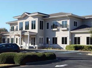 34851 Emerald Coast Pkwy STE 200, Destin, FL 32541