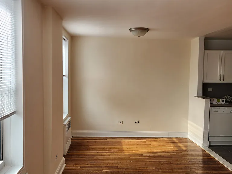 17810 Wexford Ter #5D — Photo 5