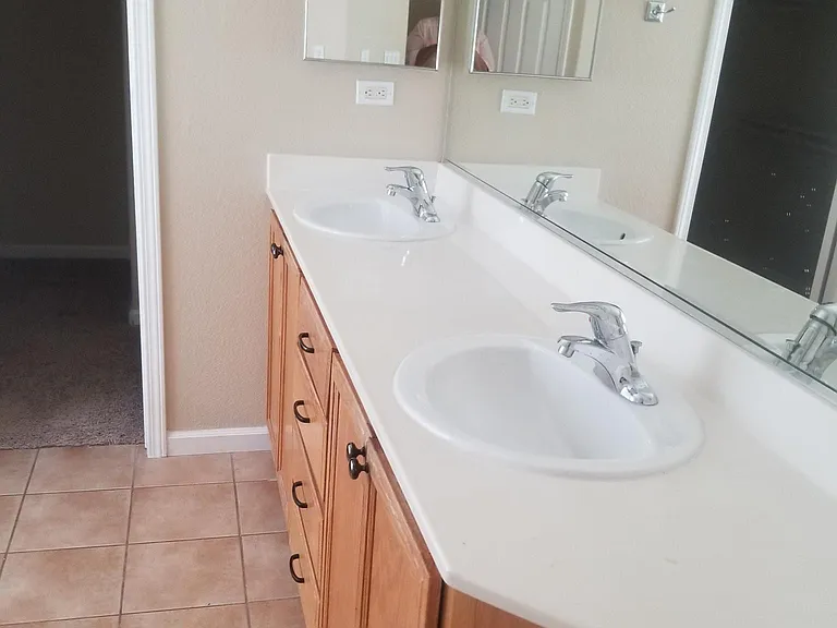 514 Rodeo Grounds Way — Photo 15