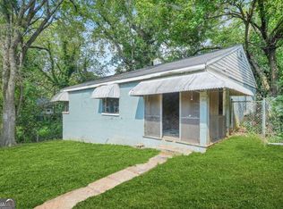 1090 Ira St SW, Atlanta, GA