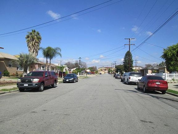 4th image of 2012 Valle Vista Ave