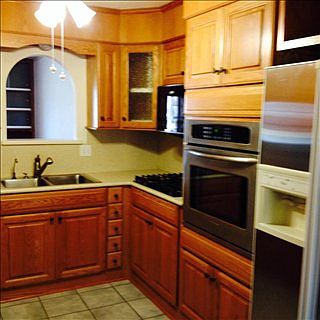 3rd image of 3117 N Garden Ave