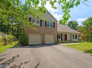 9228 Falls Chapel Way, Potomac, MD 20854