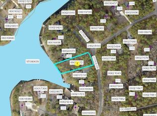 112 Otter Dr, Pinehurst, NC 27376