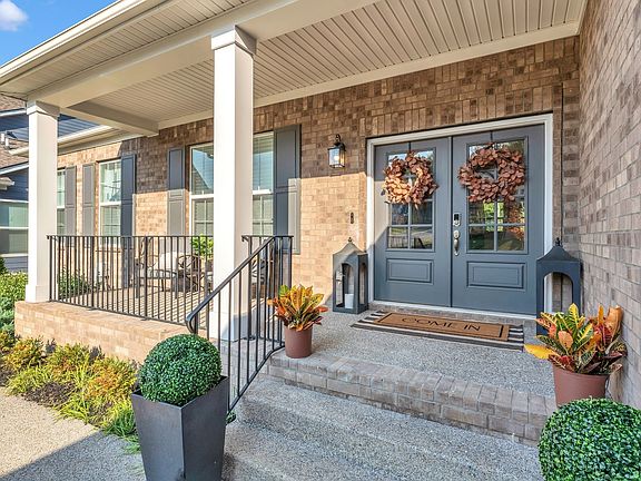 4th image of 5112 Terravista Ln