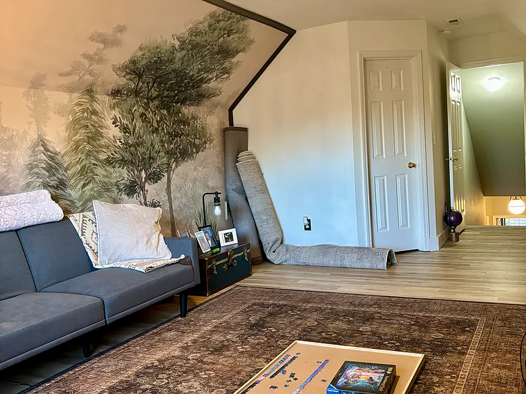 4 W Glohaven Pl — Photo 32