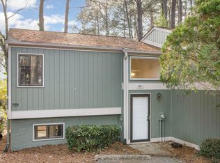 701 Godwin Ct, Raleigh, NC 27606