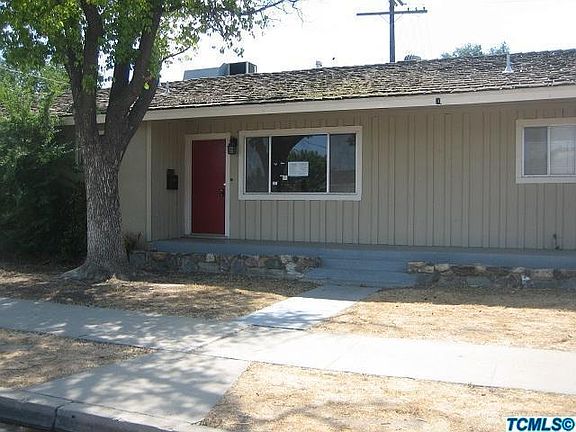 5th image of 2102 Kensington Way