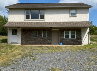 2000 Perkiomenville Rd, Harleysville, PA 19438