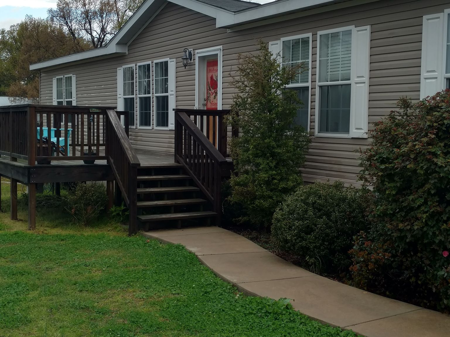 133 Auction St, Weiner, AR 72479 Zillow