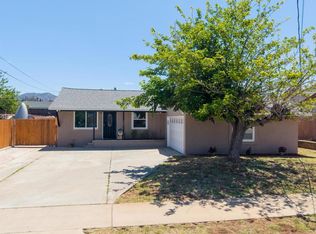 763 Waterloo Ave, El Cajon, CA 92019
