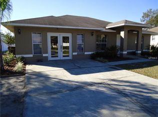 8428 Tomoka Run, Lakeland, FL 33810