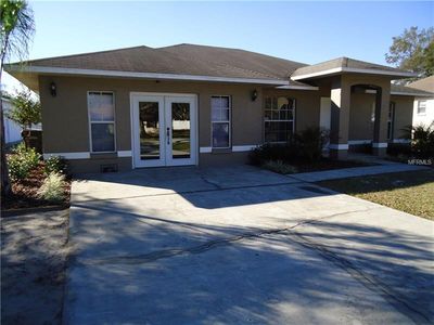 8428 Tomoka Run, Lakeland, FL, 33810
