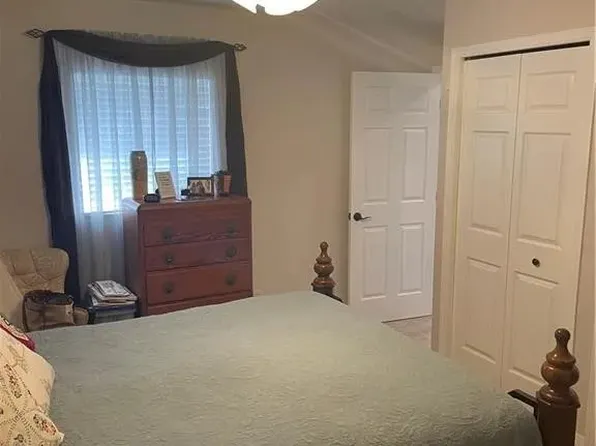 (undisclosed Address), Sebring, FL 33872