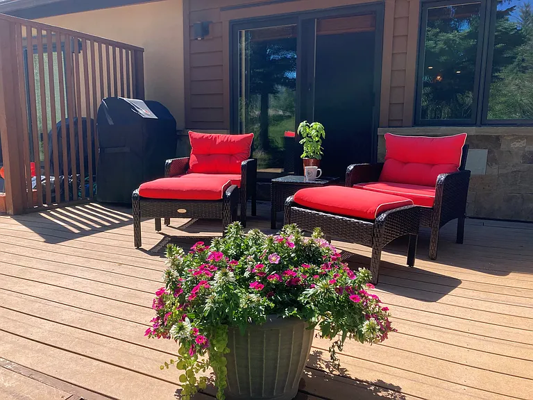 467 Snowmass Club Cir #27 — Photo 15
