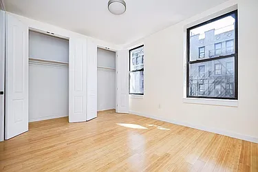 Rented by Heritage Realty LLC