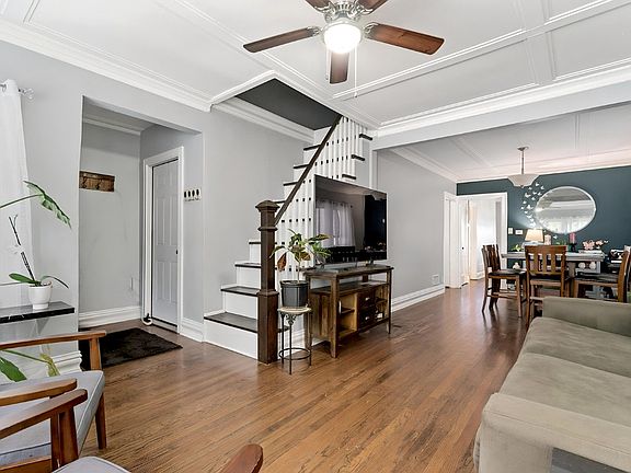 4th image of 1182 S Taylor Ave