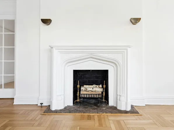 25 East Ninth Street 12A image 3 of 19