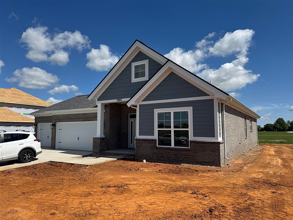 1st image of 9985 Creamery Ln