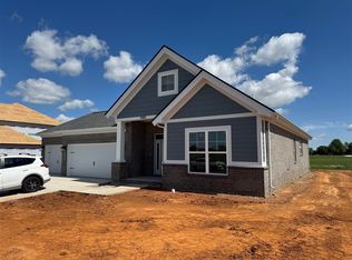9985 Creamery Ln, Bowling Green, KY 42104