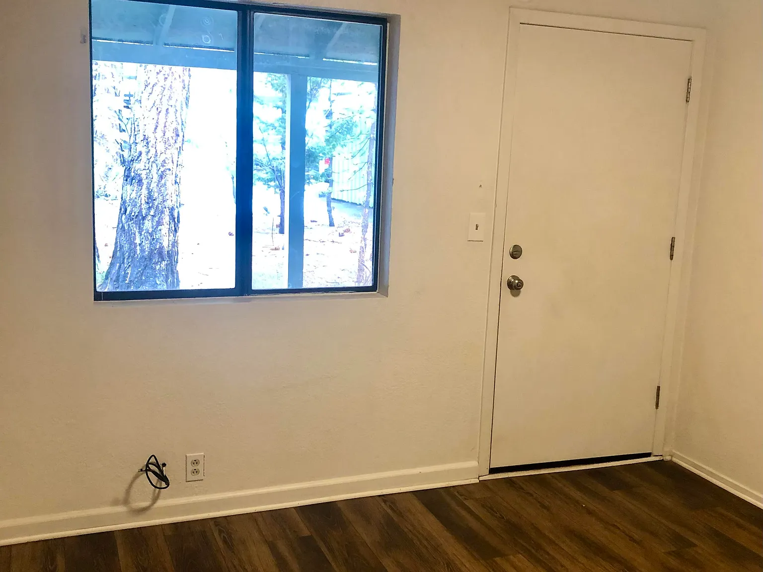 Studio, 300 sqft, $1,495 — Photo 2