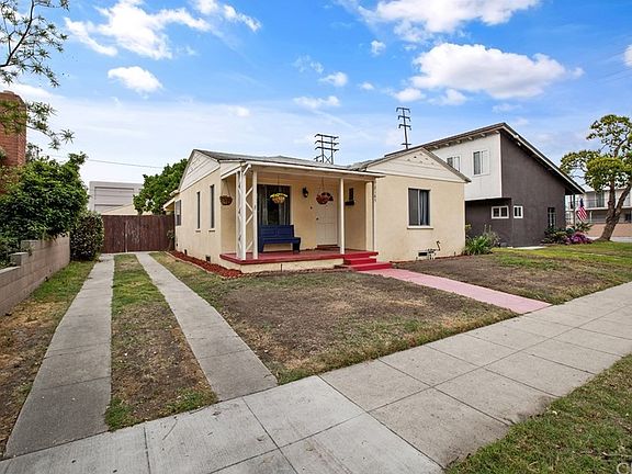 5th image of 2185 San Francisco Ave