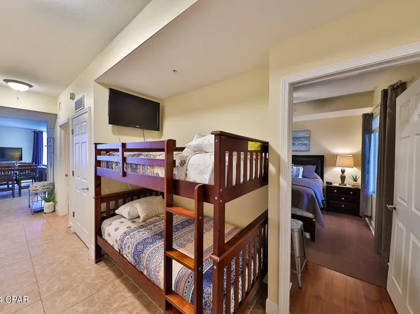 16819 Front Beach Rd Unit 2404, Panama City Beach, FL 32413