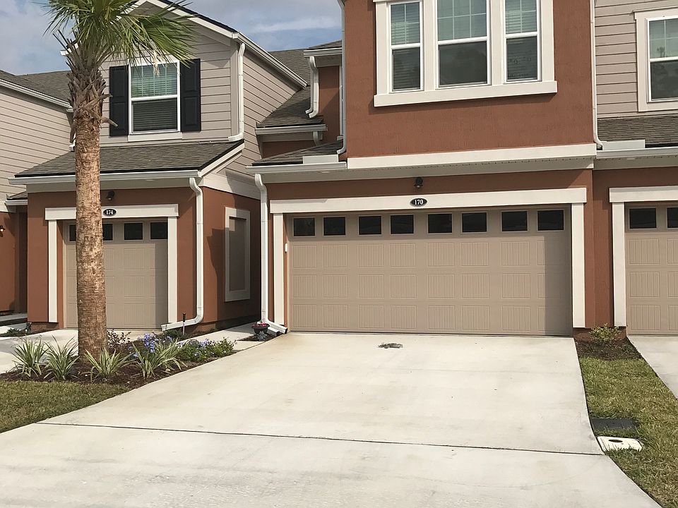 1st image of 170 Richmond Dr