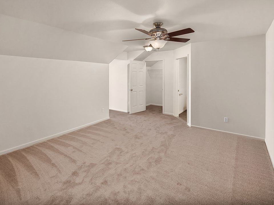 1575 Mallard Pond Dr E # 919335, photo 25