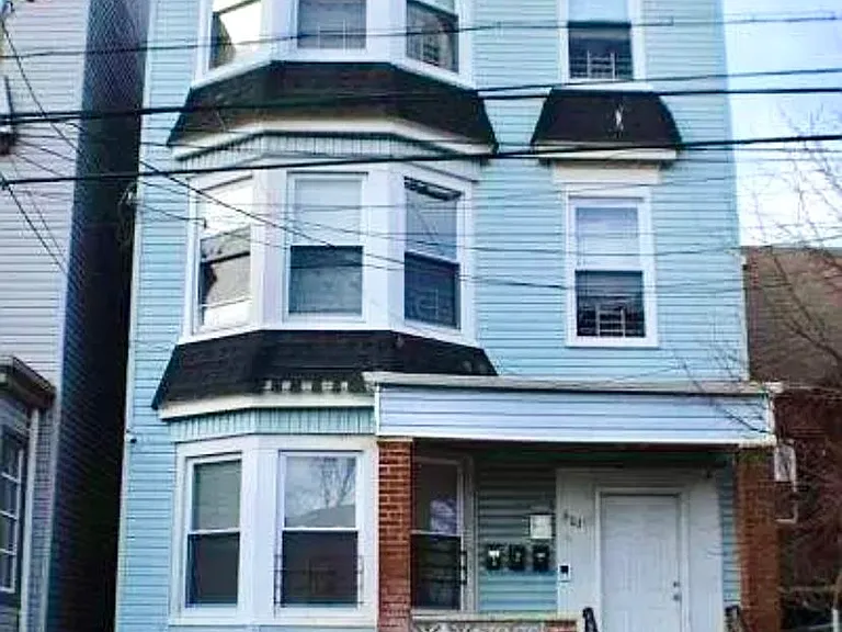 601 S 17th St #3 — Photo 1