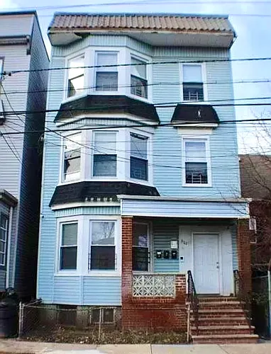 601 S 17th St #3 Photo 1
