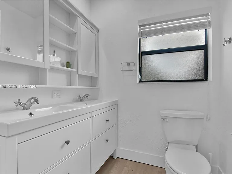 2217 SW 1st Ct — Photo 29
