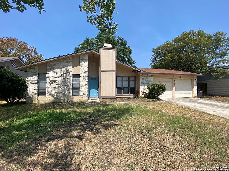 1st image of 14119 LITTLE LEAF DR