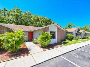 4504 W Humphrey St, Tampa, FL 33614