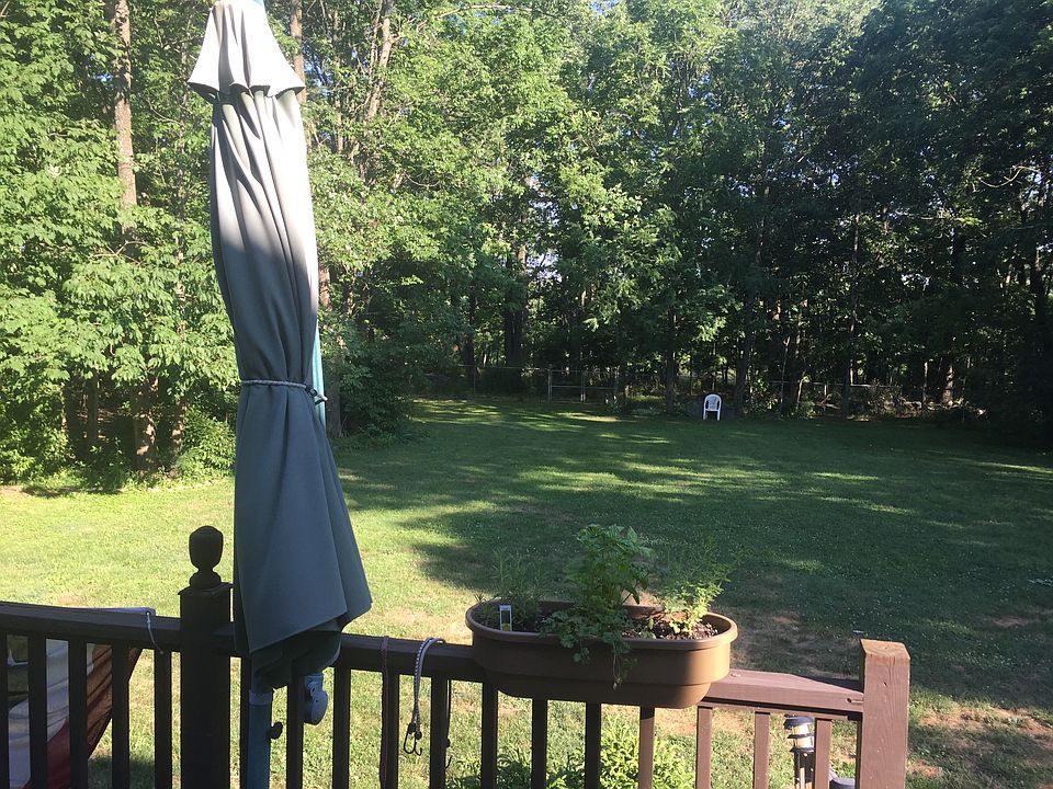 2nd image of 73 Tumble Falls Rd