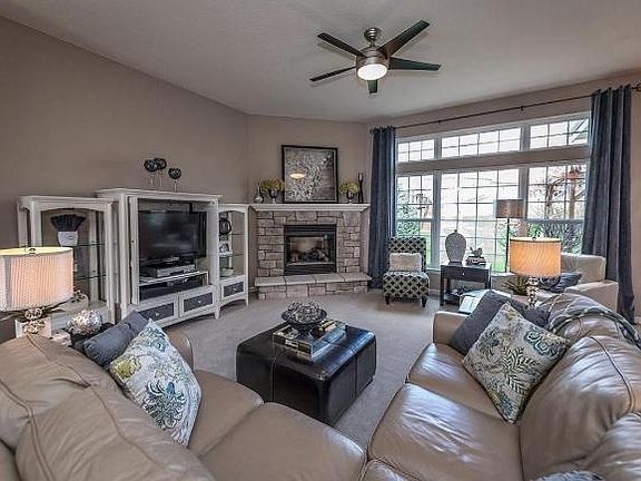 4th image of 106 Jersey Cir